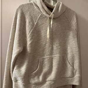 Aerie offline jogger set